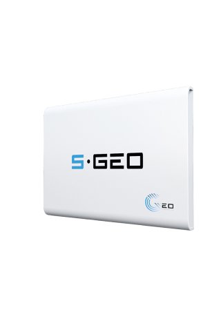 s-geo-30