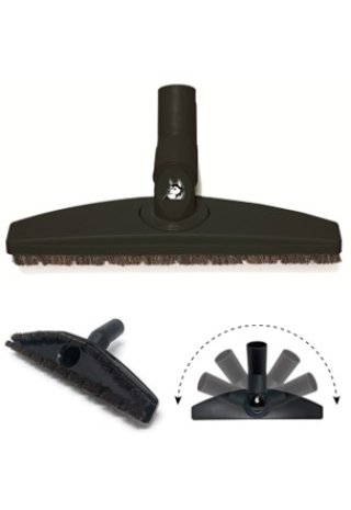 LF90-brosse- articulee-tous-types-de-sols