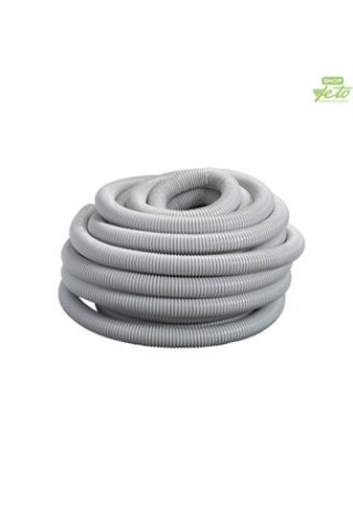 brs-60-flexible-aspiration-centralisee-non-electrifie-20-metres