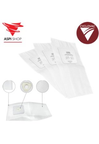 TDSAC23N-sac-aspi-shop-s200-deco-cac-logo