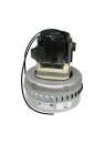 Moteur centrale d’aspiration Cyclovac DL2011 DL210SV GX2011 (inférieur)