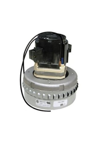 TMCY2003-moteur-pour-centrales-aspiration-CYCLOVAC