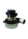 Moteur supérieur Cyclovac DL2011 DL2015 GX2011 HX2015 E2015 H2015