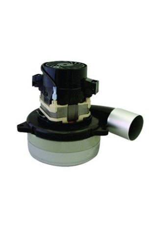 FMCY2003T5-moteur-centrale-aspiration-cyclovac