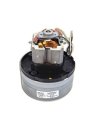 Moteur Cyclovac E215 H215 GX711 de luxe Aspi-Shop S200