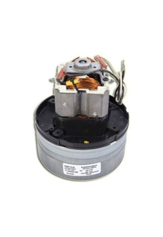 FM99980001-moteur-centrale-aspiration-cyclovac