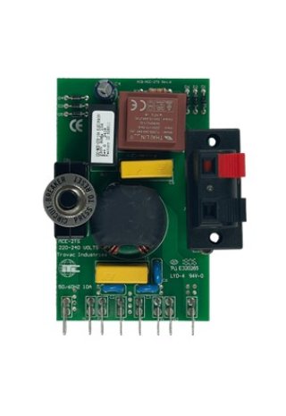 carte-electronique-ELECIR903V-aspiration-centralisee-cyclovac-aspishop