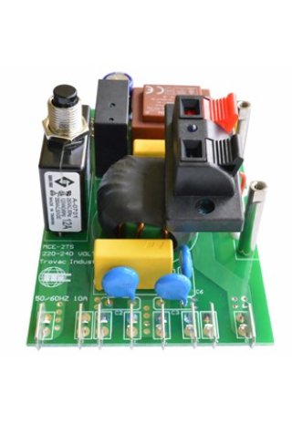 carte-electronique-ELECIR904V-centrales-aspiration-cyclovac-aspishop-hayden-supervac