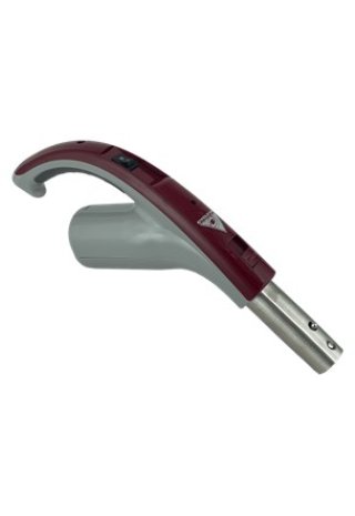 poignee-flexible-aspiration-centralisee-cyclovac-24v-marche-arret-TBOPOI35C