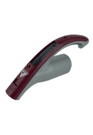 boitier-de-poignee-flexible-aspiration-centralisee-cyclovac-TBOPOI35-24V-marche-arret-sans-embout