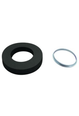 joint-moteur-aspiration-centralisee-avec-anneau-metal-cyclovac-m-vac-aspi-shop