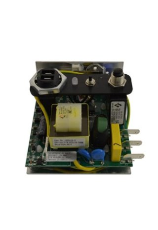 carte-electroniquee-ELEREL21-aspiration-centralisee-cyclovac