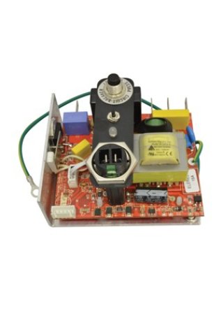 carte-electronique-ELEREL45-cyclovac-240V-15A-aspiration-centralisee