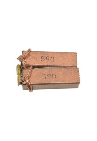 charbons-moteur-ametek-lamb-119998-TMCARB16