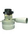 FMCY034304 – Moteur Cyclovac GX311 240V 3 turbines By-pass