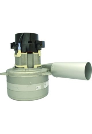 FMCY034304-moteur-aspiration-centralisee-cyclovac