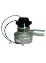 FMCY034301 – Moteur Cyclovac Satellite 240V 627 Airwatts By-pass