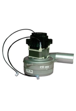 FMCY034301-moteur-aspiration-centralisee-cyclovac-satellite
