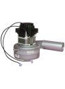 FMCY034302 – Moteur Cyclovac HX7515 DL310 GX710SV 240V