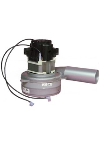 FMCY034302-moteur-aspiration-centralisee-cyclovac