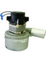 FMCY034303 – Moteur Cyclovac E311 GS311 DL311 GX311 240V 3 turbines