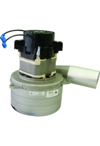 FMCY034303-moteur-aspiration-centralisee-cyclovac