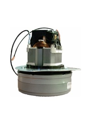 TMCY1003-moteur-aspiration-centralisee-cyclovac