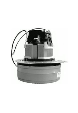 FMCY100301-moteur-aspiration-centralisee-cyclovac