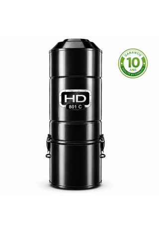 aspiration-centralisee-h801c-sans-sac