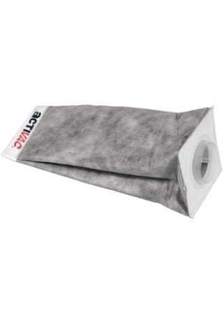 filtre-aspiration-centralisee-rejet-d-air-filt15