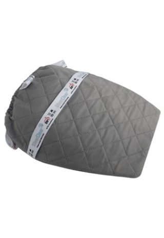 filtre-lavable-drainvac-filt33dv-41l-17l