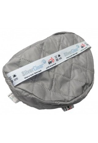 filtre-lavable-drainvac-filt30dvi-17l