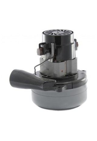 moteur-lamb-ametek-230v-drainvac-mote14