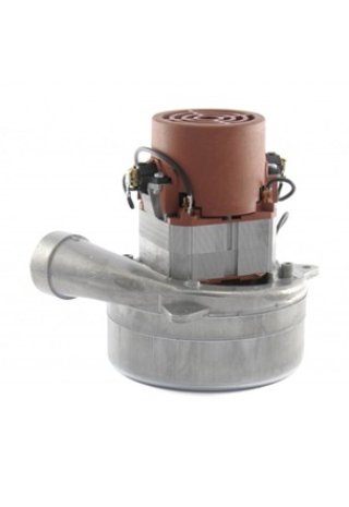 moteur-domel-230v-520aw-drainvac-mote32