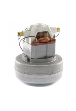 moteur-domel-230v-700aw-drainvac-mote29