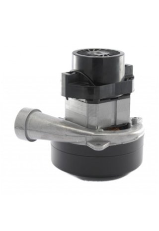 moteur-domel-230v-drainvac-mote48