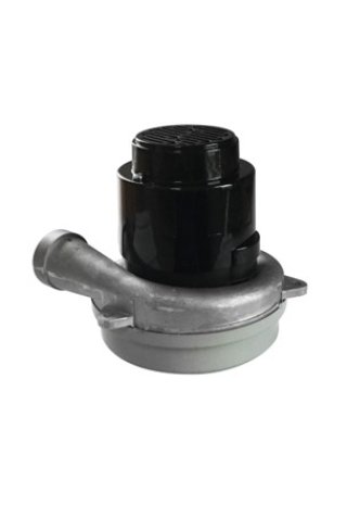 moteur-domel-230v-drainvac-g2e-007i-m-mote53