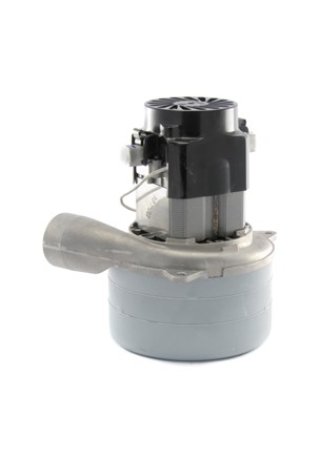 moteur-lamb-ametek-230v-drainvac-mote49