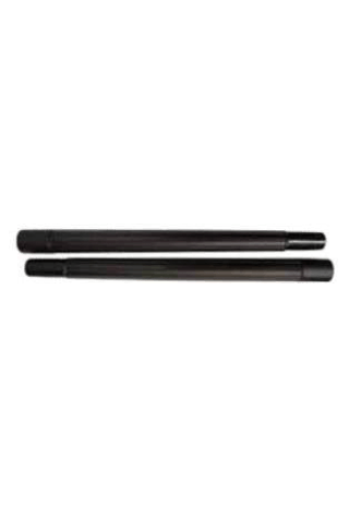 ACC-67-canne-2-elements