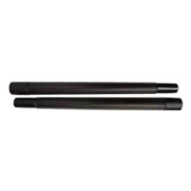 ACC-67-canne-2-elements