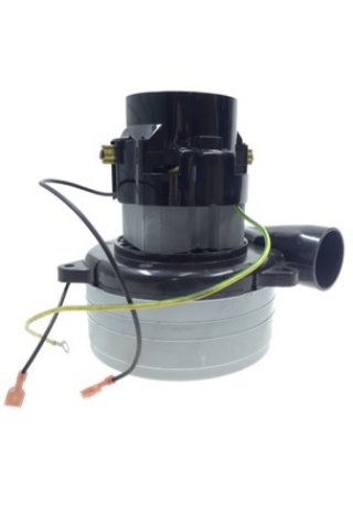moteur-230v-drainvac-df1a180-mote62