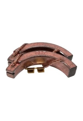 brosses-carbone-bros51-drainvac-mote53-lot-2