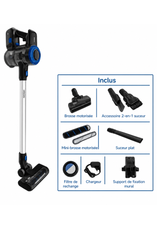 aspirateur-balai-jeto-stick-vac