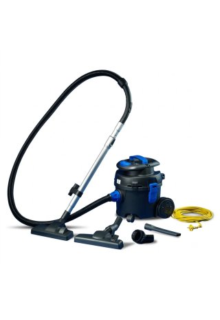 aspirateur-puissant-dusteam-12p-jeto