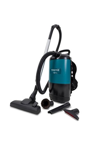 aspirateur-valet-backpack-jeto