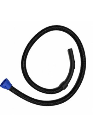 flexible-aspirateur-dusteam-12P