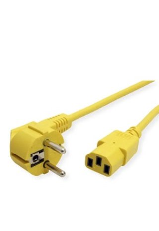 cable-electrique-dusteam-12p-jeto