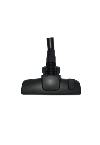 capteur-sol-pedale-d32-dusteam-12p