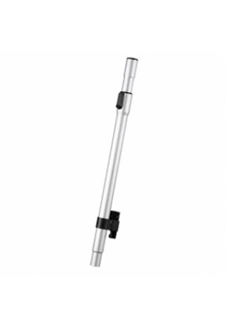 canne-telescopique-pour-aspirateur-dusteam-12P