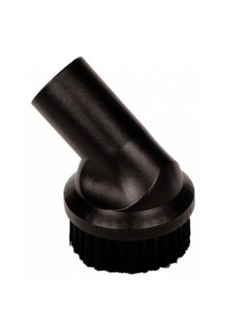 brosse-ronde-pour-aspirateur-JETROND